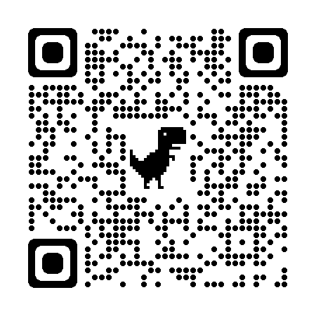 qrcode_appgallery.huawei.com.png
