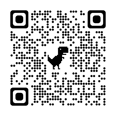 qrcode_apps.apple.com.png
